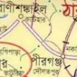 ঠাকুরগাঁওয়ে সাপের ছোবলে প্রাণ গেল স্কুলছাত্রের